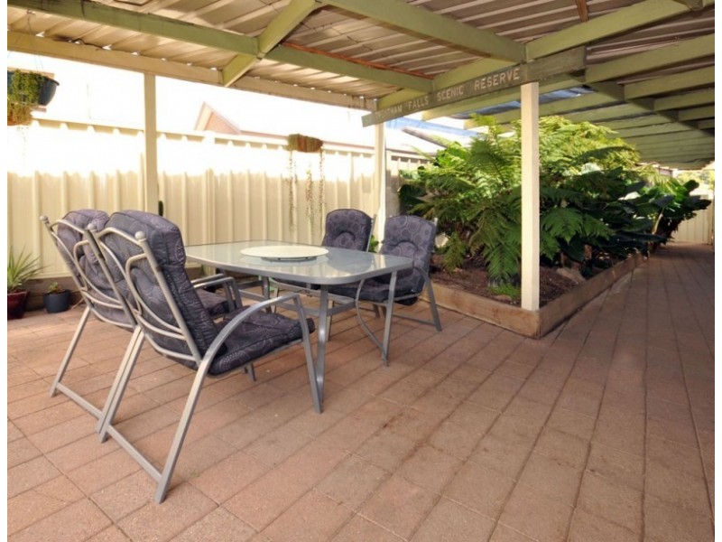 7 Burnie Court, Kangaroo Flat VIC 3555