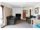 30 William Drive, Kangaroo Flat VIC 3555