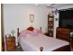 30 William Drive, Kangaroo Flat VIC 3555