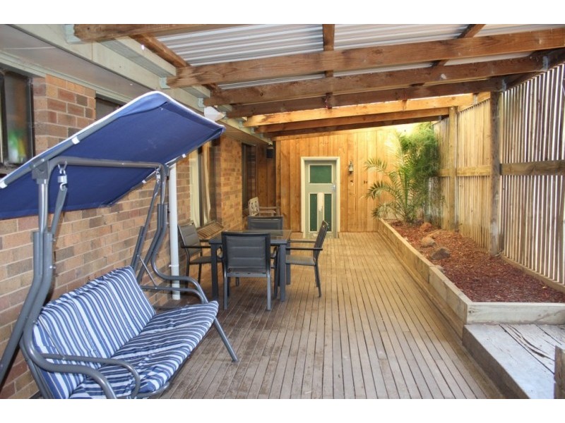 30 William Drive, Kangaroo Flat VIC 3555