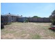 30 William Drive, Kangaroo Flat VIC 3555