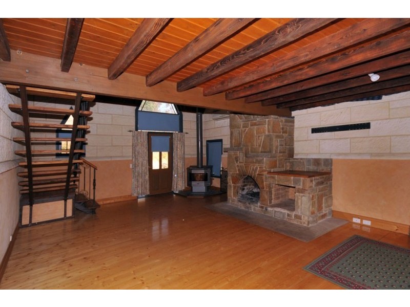 3281 Harmony Way, Harcourt VIC 3453