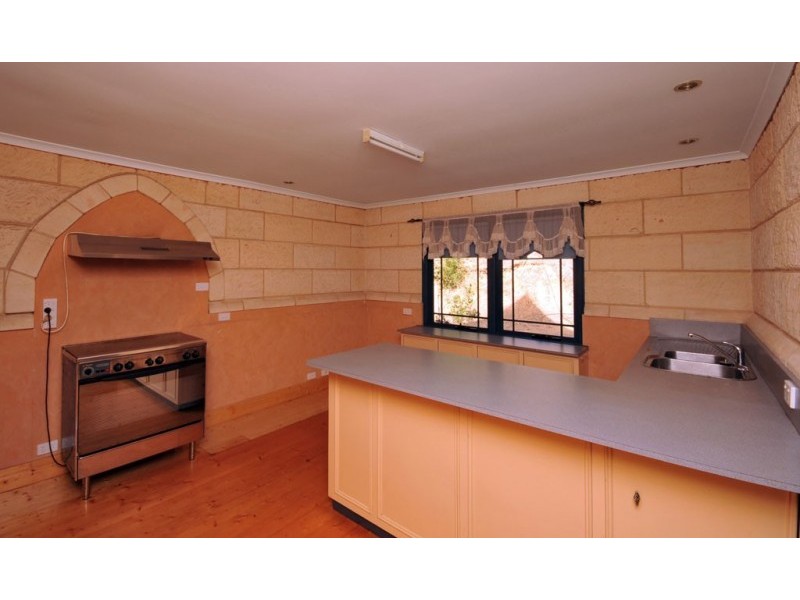 3281 Harmony Way, Harcourt VIC 3453