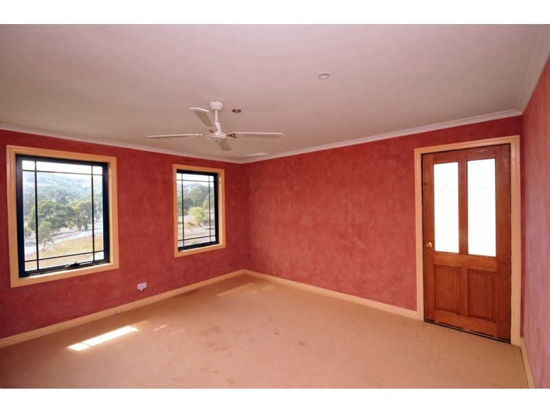 3281 Harmony Way, Harcourt VIC 3453