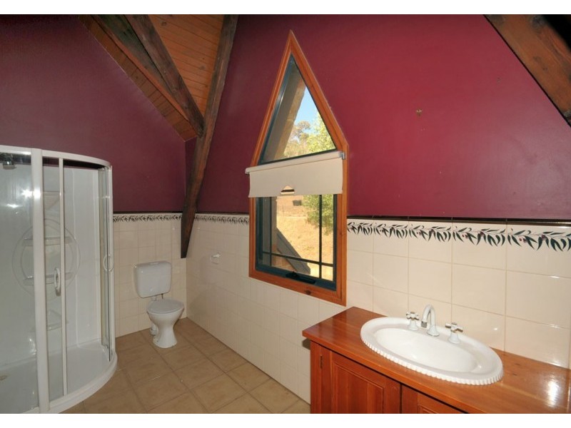 3281 Harmony Way, Harcourt VIC 3453