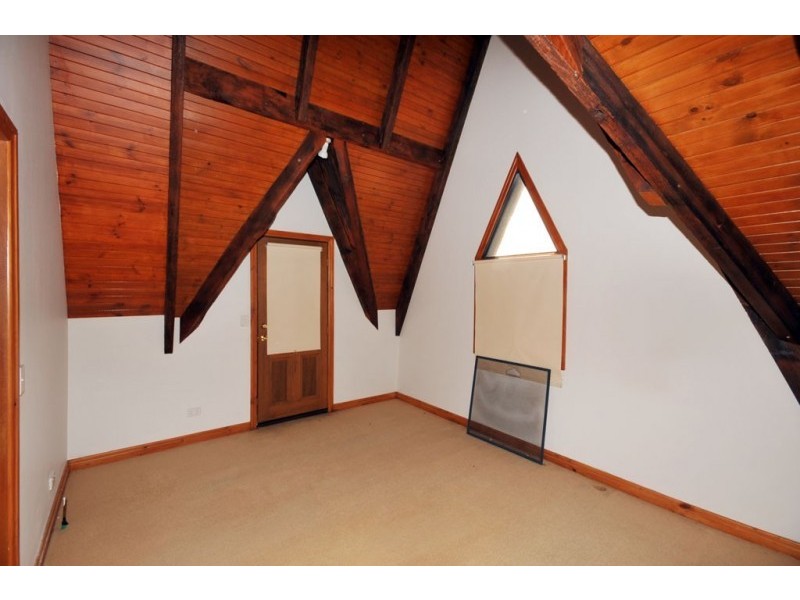 3281 Harmony Way, Harcourt VIC 3453