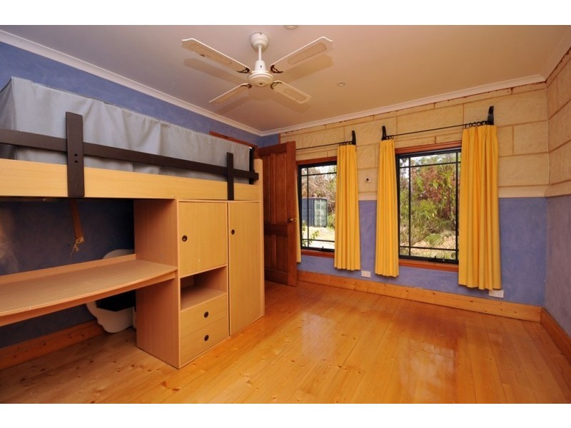 3281 Harmony Way, Harcourt VIC 3453