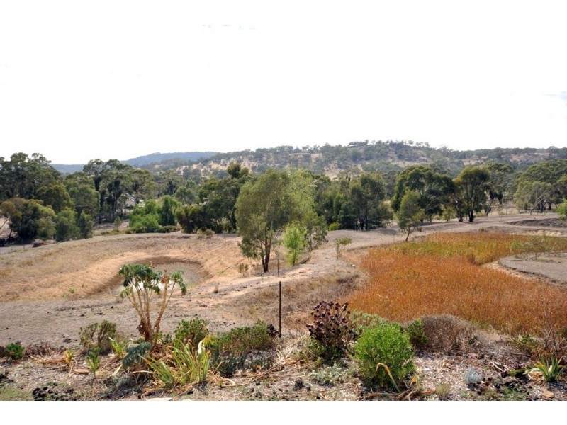 3281 Harmony Way, Harcourt VIC 3453