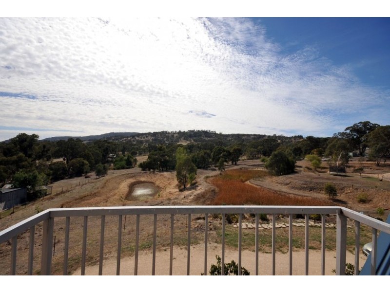 3281 Harmony Way, Harcourt VIC 3453