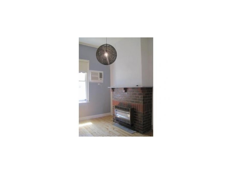 3 Burnside Street, Eaglehawk VIC 3556