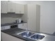 3 Burnside Street, Eaglehawk VIC 3556