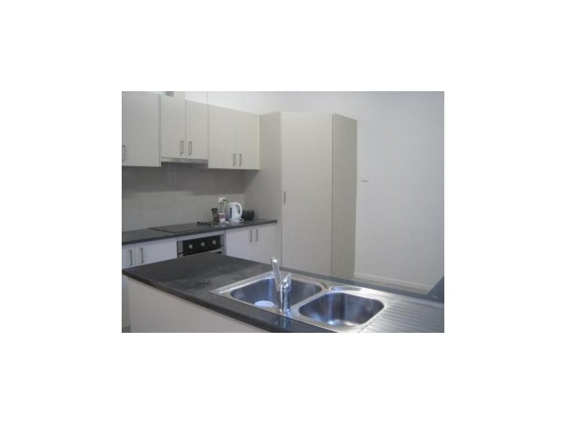 3 Burnside Street, Eaglehawk VIC 3556