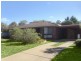 28 Mistletoe Street, Golden Square VIC 3555