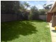 28 Mistletoe Street, Golden Square VIC 3555