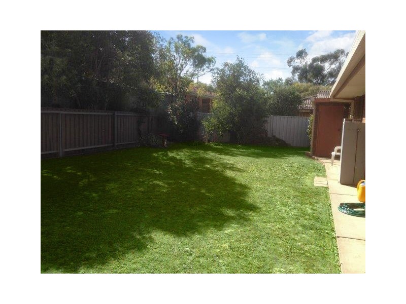 28 Mistletoe Street, Golden Square VIC 3555