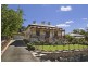 4 George Street, Castlemaine VIC 3450