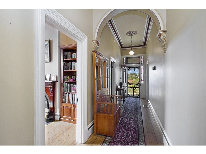 4 George Street, Castlemaine VIC 3450