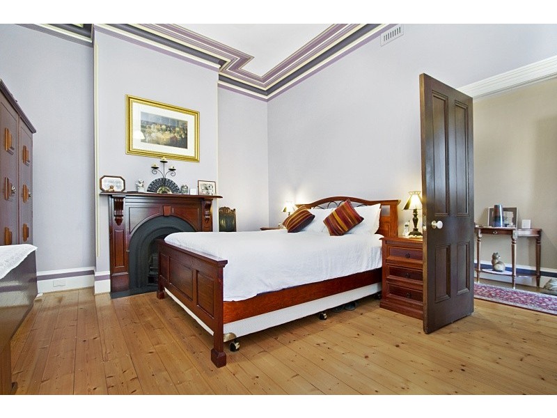 4 George Street, Castlemaine VIC 3450