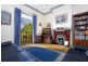 4 George Street, Castlemaine VIC 3450