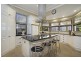 4 George Street, Castlemaine VIC 3450
