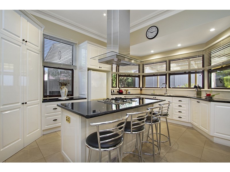 4 George Street, Castlemaine VIC 3450