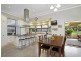 4 George Street, Castlemaine VIC 3450