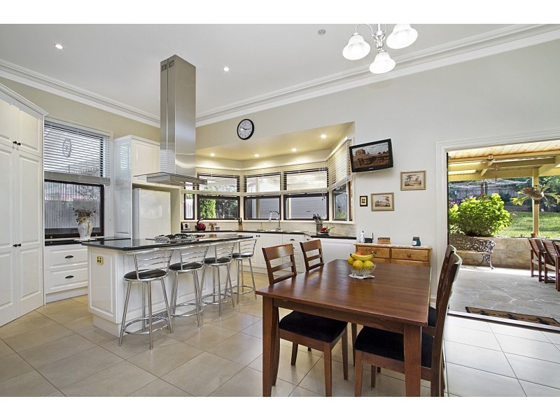 4 George Street, Castlemaine VIC 3450
