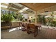 4 George Street, Castlemaine VIC 3450