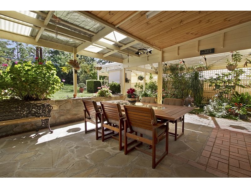 4 George Street, Castlemaine VIC 3450