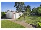 4 George Street, Castlemaine VIC 3450