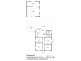 4 George Street, Castlemaine VIC 3450 Floorplan