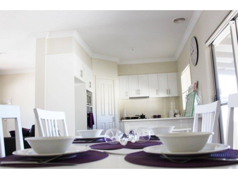 27/31 Furness Street, Kangaroo Flat VIC 3555