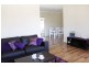 27/31 Furness Street, Kangaroo Flat VIC 3555