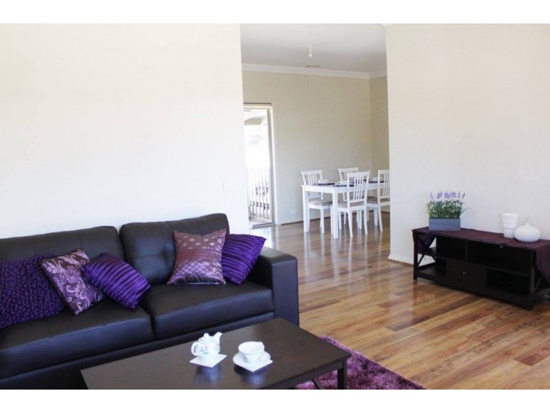 27/31 Furness Street, Kangaroo Flat VIC 3555