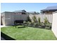 27/31 Furness Street, Kangaroo Flat VIC 3555