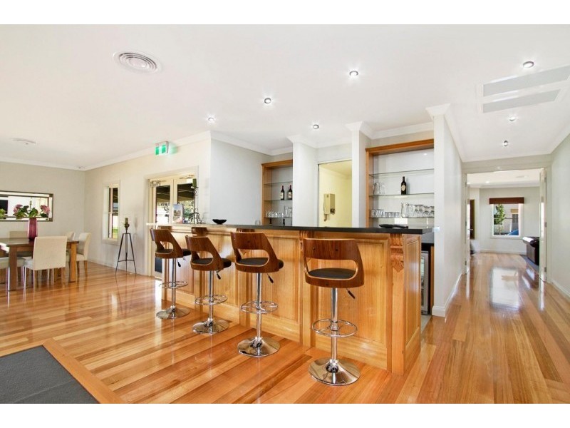 27/31 Furness Street, Kangaroo Flat VIC 3555