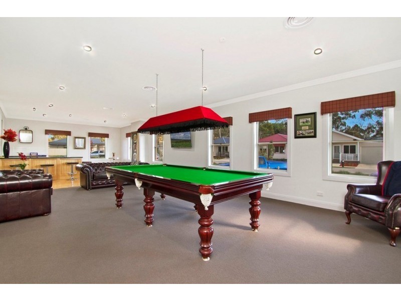 27/31 Furness Street, Kangaroo Flat VIC 3555