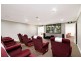 27/31 Furness Street, Kangaroo Flat VIC 3555