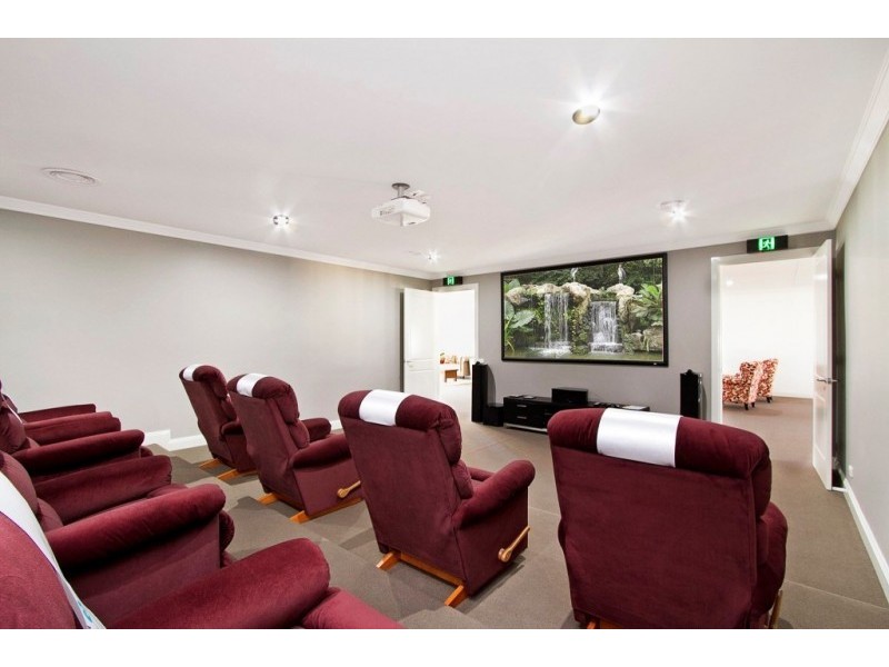 27/31 Furness Street, Kangaroo Flat VIC 3555