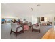 27/31 Furness Street, Kangaroo Flat VIC 3555