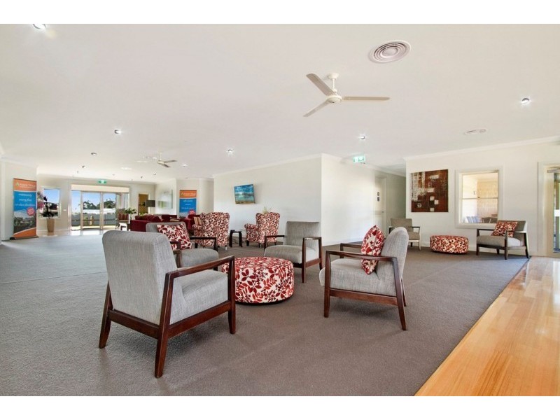 27/31 Furness Street, Kangaroo Flat VIC 3555