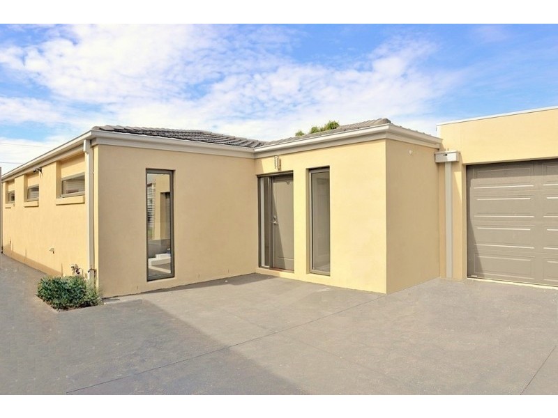 3/3 High Street, Kangaroo Flat VIC 3555