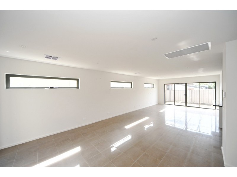 3/3 High Street, Kangaroo Flat VIC 3555