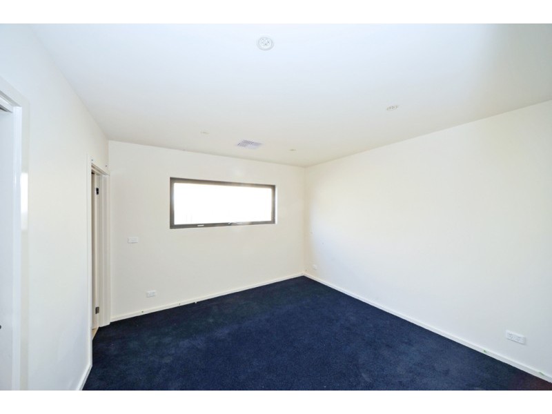 3/3 High Street, Kangaroo Flat VIC 3555