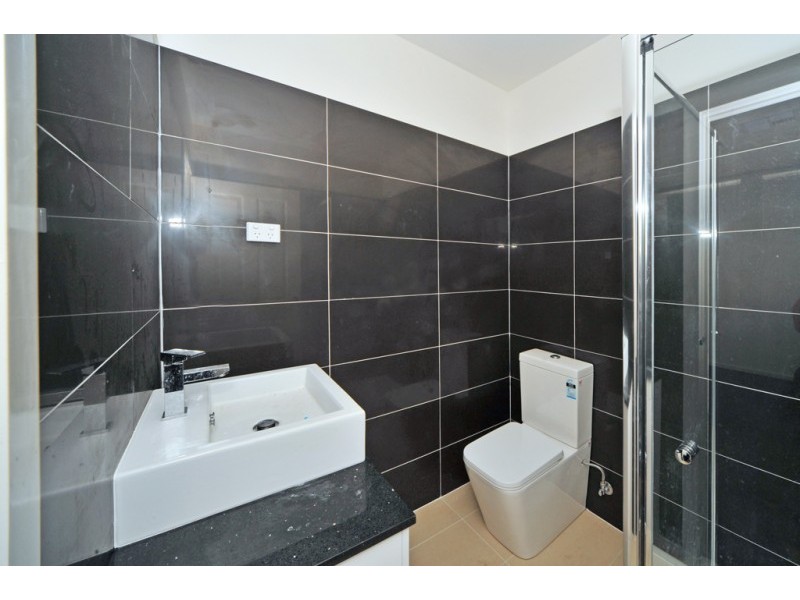 3/3 High Street, Kangaroo Flat VIC 3555