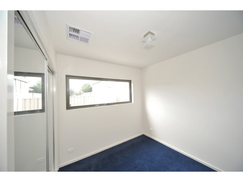 3/3 High Street, Kangaroo Flat VIC 3555