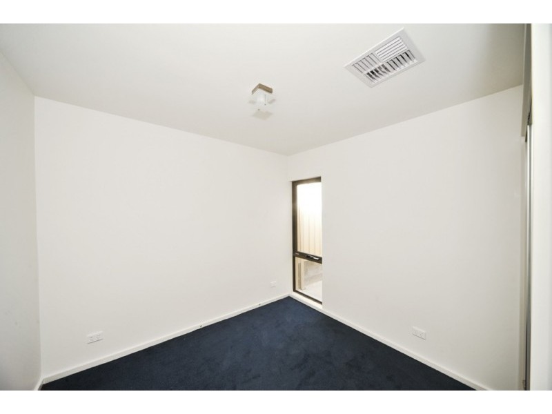 3/3 High Street, Kangaroo Flat VIC 3555