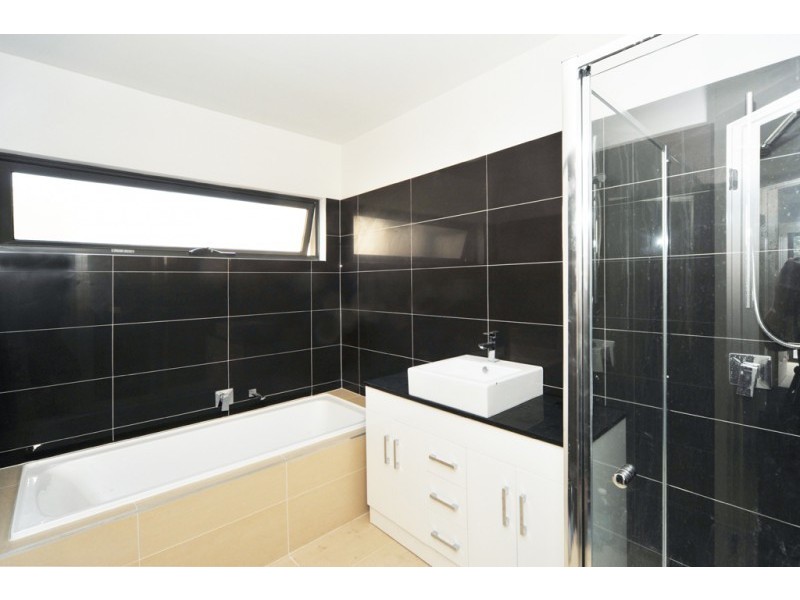 3/3 High Street, Kangaroo Flat VIC 3555