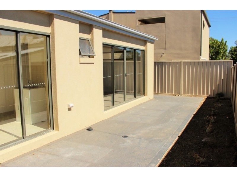 3/3 High Street, Kangaroo Flat VIC 3555