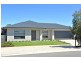 8 Evermore Drive, Marong VIC 3515